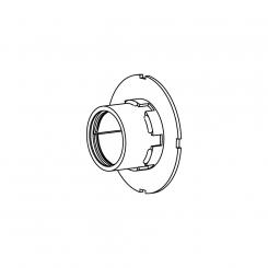 MITNEHMER FK90TFL L83 VSL-SCHEIBE SN 1600256 La Walterscheid® Walterscheid® Carrier FK 90TFL - 1600256