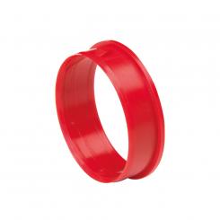 20Z GRÜN 78,5X61,6X30 F.S5 1601934 La Walterscheid® Walterscheid® Back-up ring S 5 - 1601934