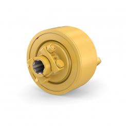 K68/22R 2400 KNP1 3/8-6 KB MD235 1604182 La Walterscheid® Walterscheid® Nockenschaltkupplung K 68/22R - 1601791