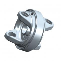 DOPG P675 L124 D182 NIP 1696680 La Walterscheid® Wide Angle Connecting Yokes Walterscheid® Double yoke DOPG P675 - 1696680