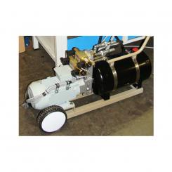 SW42 HYDR-COMPACT-AGGREGAT 1697016 Walterscheid® Walterscheid® Sonderwerkzeug SW 42 - 1697016