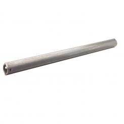 PROFIL 1BH 680 SPB11 13 1b 1bh La Walterscheid® Telescopic Sections Walterscheid® Profile 1bH - 1056656