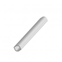 PROFIL 1BGA 1000 1bga La Walterscheid® Walterscheid® Profile 1bGA - 1135895