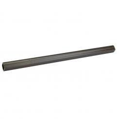 PROFIL 2AG 1000 2ag La Walterscheid® Walterscheid® Profile 2aG - 1135897