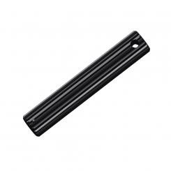 PROFIL ZWP35X31-18 L190 SPB11 13 STI 67 75 01 La Walterscheid® Walterscheid® Profil ZWP 35x31-18 - 1196759