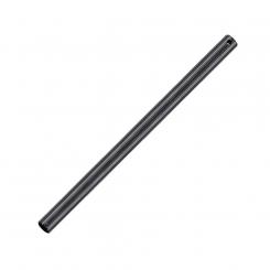 PROFIL ZWP35X31-18HL 480 SPB11 13 ST 67 75 02 La Walterscheid® Walterscheid® Profil ZWP 35x31-18HL - 1108248