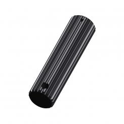 PROFIL ZWP40X36-20H L370 SPB11 13 ST 67 76 02 La Walterscheid® Walterscheid® Profil ZWP 40x36-20H - 1198212