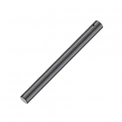 PROFIL ZWP52X47-25H L670 SPB14 24 ST 67 78 04 La Walterscheid® Walterscheid® Profil ZWP - 1387047