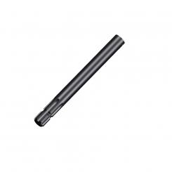 PROFIL KWP1 3/8-6V L500 RD35H9 R-NUT 67 30 704 La Walterscheid® Walterscheid® Profil KWP 1 3/8-6V - 1042893