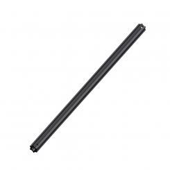 PROFIL S4V 680 SPB11 14/22 75 44 111 La Walterscheid® Telescopic Sections Walterscheid® Profile S 4V - 1135072