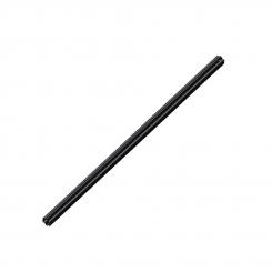 PROFIL S5 445 SPB11 22 75 45 18 La Walterscheid® Walterscheid® Profil S 5 - 1324156