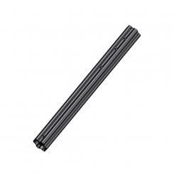 PROFIL S5 535 SPB11 22 B5,5 7 NIP6 50100 185 STOPFEN F.DIRI 75 45 194 La Walterscheid® Walterscheid® Profil S 5 - 1123046
