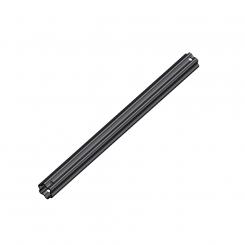 PROFIL S5H 680 SPB11 14/22 75 45 247 La Walterscheid® Telescopic Sections Walterscheid® Profile S 5H - 1697200