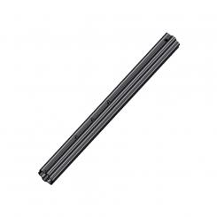 PROFIL S5 590 SPB11 22 B5,5 7 NIP6 150225 300 STOPFEN F.DIRI 75 45 276 La Walterscheid® Walterscheid® Profile S 5 - 1158344