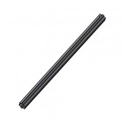 PROFIL S5H 680 SPB14 22 75 45 55 La Walterscheid® Telescopic Sections Walterscheid® Profile S 5H - 1168274