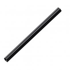 PROFIL S6 2900 75 46 00 La Walterscheid® Walterscheid® Profile S 6 - 1185813