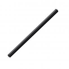 PROFIL S6 1400 SPB14 22 BDS 75 46 112 La Walterscheid® Telescopic Sections Walterscheid® Profile S 6 - 1123390