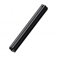 PROFIL S6 500 SPB14 22 B5,5 7 NIP2 150STOPFEN F.DIRI 75 46 125 La Walterscheid® Walterscheid® Profile S 6 - 1134874
