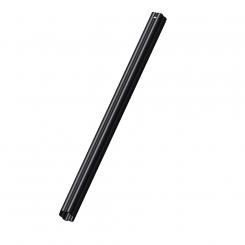 PROFIL S6 1000 SPB14 22 75 46 15 La Walterscheid® Telescopic Sections Walterscheid® Profile S 6 - 1693668