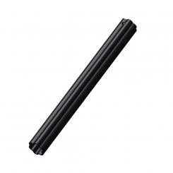PROFIL S6H 680 SPB14 22 75 46 55 La Walterscheid® Telescopic Sections Walterscheid® Profile S 6H - 1152469