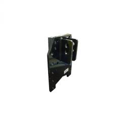 5HD254x80-3HD145x185-21 mm 8000814 La Walterscheid® Anhängetechnik Walterscheid® Konsole AD397 - 8000814