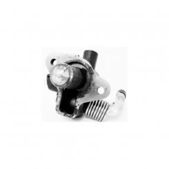 D=32mm 8002123 La Walterscheid® Anhängetechnik Walterscheid® Kupplungskopf DF - 8002123