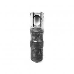 D=32x118 mm 8002128 La Walterscheid® Anhängetechnik Walterscheid® Kuppelbolzen BDF - 8002128