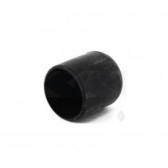 D=18x21x22 mm 8002131 La Walterscheid® Anhängetechnik Walterscheid® Handhebelkappe Po6 - 8002131