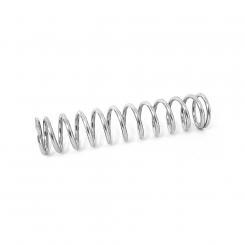 9x13x2 mm/L=57x12W 8002134 La Walterscheid® Anhängetechnik Walterscheid® Auslösefeder Po9 - 8002134