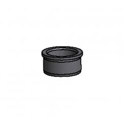 D=38x48 mm 8002136 La Walterscheid® Anhängetechnik Walterscheid® Führungshülse 2002 - 8002136