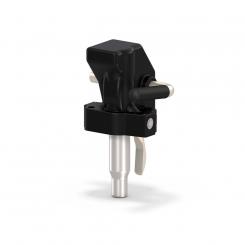 D=32 mm 8002175 La Walterscheid® Anhängetechnik Walterscheid® Kupplungskopf 2000A - 8002175