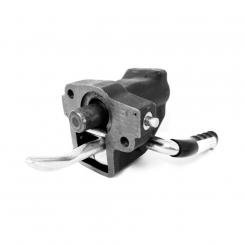 D=37 mm 8002176 La Walterscheid® Anhängetechnik Walterscheid® Kupplungskopf 2000B - 8002176
