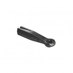 40x100x42-65x80x150-375/425 mm 8002252 La Anhängetechnik Zugöse Zo11026-40A - 8002252