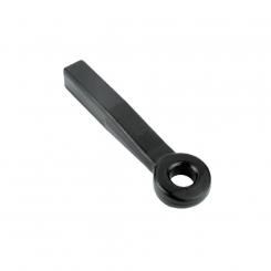 50x115x45-65x55x165-375/432 mm 8002260 La Anhängetechnik Zugöse Zo74053-50A - 8002260