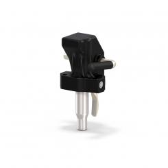 D=32 mm 8002480 La Walterscheid® Anhängetechnik Walterscheid® Kupplungskopf 2000NA - 8002480