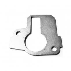 113x105-2HDx11 mm 8002528 La Walterscheid® Anhängetechnik Walterscheid® Adapterplatte AD2000 - 8002528