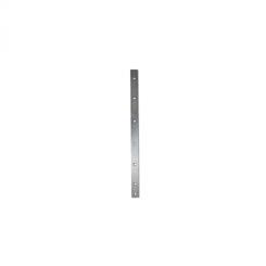 36x13x482 mm 8002536 La Walterscheid® Ersatzteile & Zubehör Walterscheid® Führungsleiste FL 852 B - 8002536