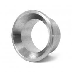 D=32x40 mm 8002635 La Walterscheid® Anhängetechnik Walterscheid® Führungshülse Po2/32 - 8002635