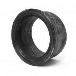 D=38x48 mm 8002636 La Walterscheid® Ersatzteile & Zubehör Walterscheid® Führungshülse Po2/38 - 8002636
