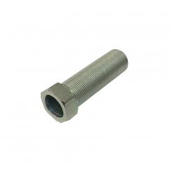 M16x1 8002706 La Walterscheid® Anhängetechnik Walterscheid® Einstellschraube E01959B - 8002706