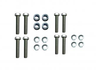 Ku392 M16+M20 8002727 La Anhängetechnik Walterscheid® Schraubensatz ABS - 8002727