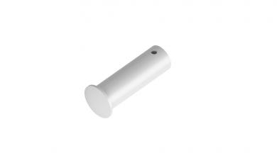22,6x94 mm 8002731 La Walterscheid® Ersatzteile & Zubehör Walterscheid® Bolzen KHB5365 - 8002731