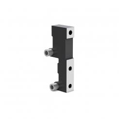 KU344 HD172x22 mm 8002802 La Walterscheid® Anhängetechnik Walterscheid® Adapter AD345 - 8002802