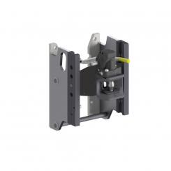 KU392 W=309/30/22 mm-5H 8002897 La Walterscheid® Anhängetechnik Walterscheid® Kupplungsbock mit Innenteil KB392NK1 - 8002897