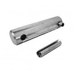22,6x94 mm 8002906 La Walterscheid® Ersatzteile & Zubehör Walterscheid® Bolzen KHSB5365 - 8002906