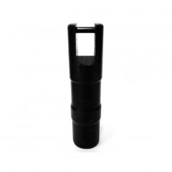 D=32x128 mm 8003255 La Walterscheid® Ersatzteile & Zubehör Walterscheid® Kuppelbolzen HA32DEuro - 8003255