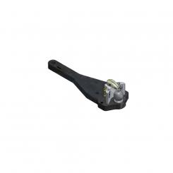 KK80 1/0/760/30/230/1/105/50 mm 8003284 La Walterscheid® Anhängetechnik Walterscheid® Kugelbalken KBa8305OB - 8003284