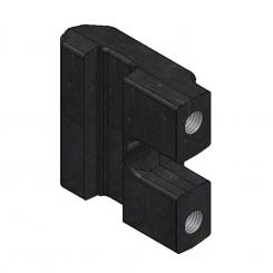 DNC35 L 8003627 La Walterscheid® Ersatzteile & Zubehör Walterscheid® Seitenteil 3.890.40.0 - 8003627