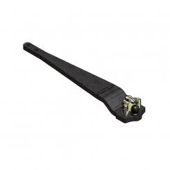 KK80 2/110/1445/32,2/240/0/0/45 mm 8003680 La Walterscheid® Hitches Walterscheid® Insert of Drawbar KBa8345OB – 8003680