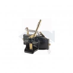 KU8400 W=293/30/22mm 8003695 La Walterscheid® Anhängetechnik Walterscheid® Innenteil Ku293/8400 - 8003695
